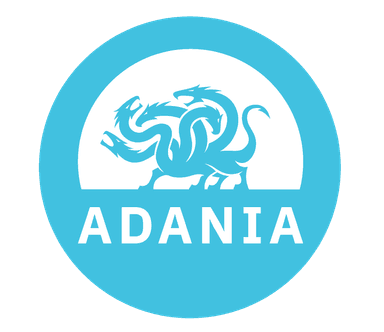 Adania